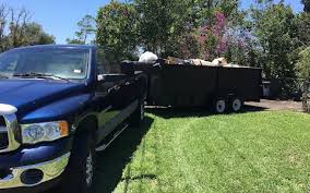 Reliable Fetters Hot Springs Agua Caliente, CA Junk Removal  Solutions